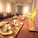 롯데그릇 이미지