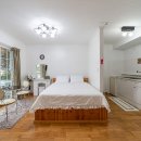 펜션쉐네베르그 이미지