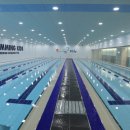 스위밍키즈 호매실점 이미지