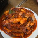 삼호미션 이미지