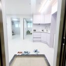 답십리1공원 화장실 이미지