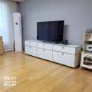 STUDIOFLAT 이미지