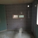 거북카센타 이미지