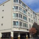 선진파크빌2 이미지