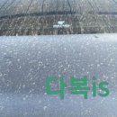 오아시스 자동차 케어센터 이미지