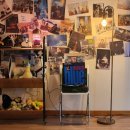 수원-0360 이미지