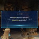 확퍼주는장터