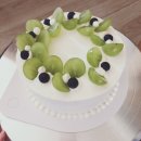 다다복집 | [군산/맛집?] 복탕이 유명한 ‘다다복집’에서 복탕과 아귀찜 솔직후기. 샤인머스켓요거트케이크만들기...