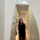 당산역 헬스장 추천 레드핏 휘트니스 체험 PT, 등록 2주차 후기