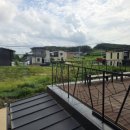 아델라 펜션 이미지