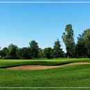 (주)티에스개발 송추컨트리클럽 이미지