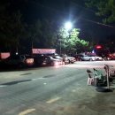 모모펜션민박 이미지