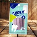 럭키덴탈 이미지