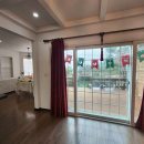 마니빌펜션 이미지