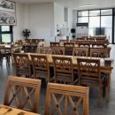 제주하우스 | 제주 조천 맛집 한식뷔페 2093하우스 내돈내산 후기