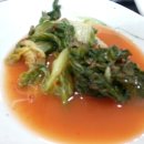 솔밭숯불갈비 이미지