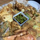 순희네토스트&커피 이미지