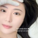 다브