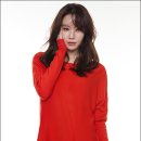 김아중 카카오 검색결과