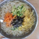 은현국시