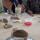 석성농장 이미지