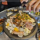 인생은곱창처럼 이미지