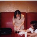 전북과학대-3 이미지