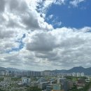 물금우리약국 이미지