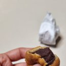호밀호두인덕원점