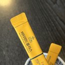 남부순환로1602 | 서울대입구 우동 맛집 <채우동> 후기