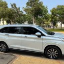 우림렌트카 이미지