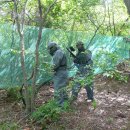 한국팩키지노동조합 이미지