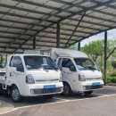 서울강서등촌지역자활센터 | 서울강서등촌지역자활센터, 복지단체를 위한 열매