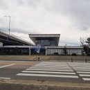 장현1리 | 경기평화누리길 다섯번째