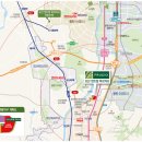 오산센트럴푸르지오 경로당 이미지