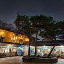 명륜진사갈비덕이점 - 16946 | 명륜진사갈비덕이점