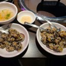 0번지닭숯불갈비 | [신방동맛집]숯불에닭🔥아이들과 먹기 좋은 담백한 천안숯불닭갈비 후기