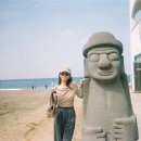 프레드폴 필름현상소 후기 (ft. 오사카 여행)