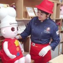 와와푸드 이미지