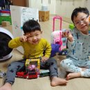 준이펜션 이미지