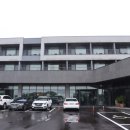 디 아넥스 휴양콘도미니엄 | 제주 비오는날 갈만한곳 디아넥스호텔 수영장 온천 레스토랑 후기