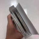 영메디칼 | [영메디칼/입벌림방지밴드] 코골이테이프 후기