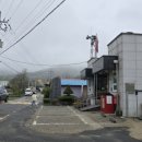 도곡1리 마을회관 이미지