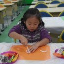 키즈쿡 요리동화 이미지