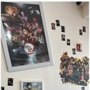 꿈이있는카페 이미지