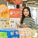 정관장강서점