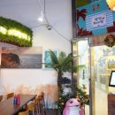 삼선횟집 이미지