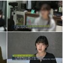 아트그라비아 이미지