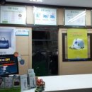 성원세탁소 이미지