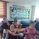 동백 죽전대로5 이미지